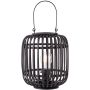 Endon Mathias 101674 Lampă de masă 1x10w/e27 ip20
