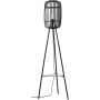 Endon Mathias 101697 Lampă de podea 1x10w/e27 ip20
