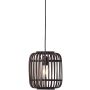 Endon Mathias 101700 Lampă cu pendul 1x10w/e27 ip20