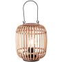 Endon Mathias 101773 Lampă de masă 1x10w/e27 ip20