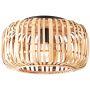 Endon Mathias 101776 Lampă de tavan 1x10w/e27 ip20