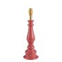 Endon Myrtle 109964 Bază 1x10w/b22 ip20