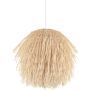 Endon Pushpa 109204 Abajur 1x10w/e27 ip20