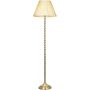Endon SUKI + CHATSWORTH 100370 Lampă de podea 10W LED E27 IP20