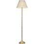 Endon SUKI + CHATSWORTH 100371 Lampă de podea 10W LED E27 IP20