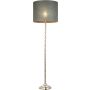 Endon SUKI + SARA 100374 Lampă de podea 10W LED E27 IP20