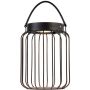 Endon Tropic 106477 Lampă de masă 1x4_3w/led 3000k 300lm ip44
