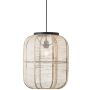 Endon Zaire 101689 Lampă cu pendul 1x10w/e27 ip20