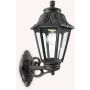 Ideal Lux DAFNE 101491 Aplique de perete 1x23W/E27 ip55