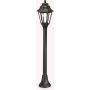 Ideal Lux DAFNE 101514 Felinar 1x23W/E27 ip55