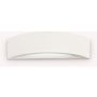 Ideal Lux SODA 105710 Aplique de perete 1x40W/E14 ip20