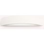 Ideal Lux SODA 105727 Aplique de perete 2x40W/E14 ip20