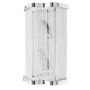 King Home ATLANTA WALL 1080W Aplique de perete 2x40W/E14 IP20