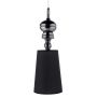 King Home QUEEN 1018S2.BLACK Lampă cu pendul 1x60W/E27 IP20