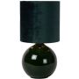 Lucide ESTERAD 10519/81/33 Lampă de masă 1x40w/e14 ip20