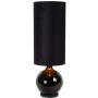 Lucide ESTERAD 10719/81/30 Lampă de podea 1x60w/e27 ip20