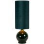 Lucide ESTERAD 10719/81/33 Lampă de podea 1x60w/e27 ip20