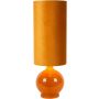Lucide ESTERAD 10719/81/44 Lampă de podea 1x60w/e27 ip20