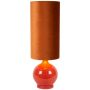 Lucide ESTERAD 10719/81/53 Lampă de podea 1x60w/e27 ip20
