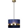 Lucide EXTRAVAGANZA 10409/01/35 Lampă cu pendul 1x40w/e27 ip20