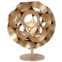 Lucide HANNELORE 10523/01/02 Lampă de masă 1x40w/e27 ip20