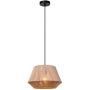 Lucide JESSICA 10421/30/36 Lampă cu pendul 1x60w/e27 ip20