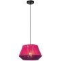 Lucide JESSICA 10421/30/66 Lampă cu pendul 1x60w/e27 ip20