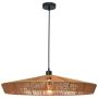 Lucide YUNKAI 10413/70/72 Lampă cu pendul 1x60w/e27 ip20