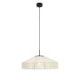 Markslojd ALIA 108955 Lampă cu pendul 1x40W/E27 IP20