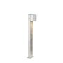 Markslojd ALOR 109115 Lampă de podea 1x4.9W/LED 3000K 450lm IP65
