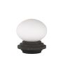 Markslojd AMFI 108408 Lampă de masă 1x6W/LED IP20