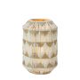 Markslojd ANO 108825 Lampă de masă 1x40W/E27 IP20