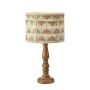 Markslojd ANO 108826 Lampă de masă 1x40W/E27 IP20