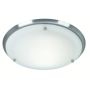 Markslojd ARE 102527 Lustră de tavan 1x60W/E14 IP44