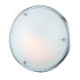 Markslojd ARE 102528 Lustră de tavan 1x60W/E14 IP44