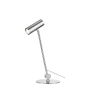 Markslojd ARLO 109184 Lampă de masă 1x4.9W/LED 3000K 450lm IP20
