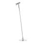 Markslojd ARLO 109186 Lampă de podea 1x4.9W/LED 3000K 450lm IP20