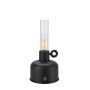 Markslojd ASTRID 108919 Lampă de masă 1x2W/LED 1800K 200lm IP44