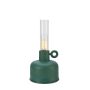 Markslojd ASTRID 108920 Lampă de masă 1x2W/LED 1800K 200lm IP44