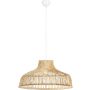 Markslojd BALI 107984 Lampă cu pendul 1x60W/E27 IP20