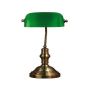 Markslojd BANKERS 105931 Lampă de birou 1x40W/E14 IP20