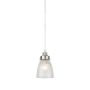 Markslojd BELLIS 109009 Lampă cu pendul 1x40W/E14 IP20