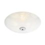 Markslojd BLAD 43 107755 Lustră de tavan 3x40W/E14 IP20