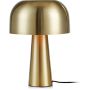 Markslojd BLANCA 107935 Lampă de masă 1x25W/E14 IP20