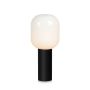 Markslojd BROOKLYN 107480 Lampă de masă 1x60W/E27 IP20