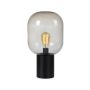 Markslojd BROOKLYN 107481 Lampă de masă 1x60W/E27 IP20