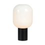 Markslojd BROOKLYN 107482 Lampă de masă 1x60W/E27 IP20