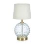 Markslojd BUBBLES 107129 Lampă de masă 1x40W/E14 IP20