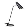 Markslojd CAL 106781 Lampă de birou 1x40W/E14 IP20