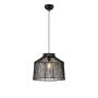 Markslojd CAPANNA 108668 Lampă cu pendul 1x40W/E27 IP20